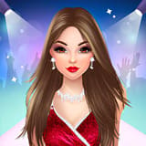 Barbie Magical Fashion - Play Now For Free