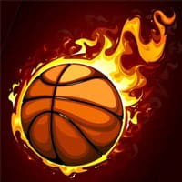 Basketball Games - Play Free Online Now - yiv.com