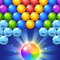 Bubble Shooter Games - Play Free Online Now - yiv.com
