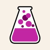 Little Alchemy - Hey guys! Little Alchemy 2 is now out for iOS, Android and  for the web! Download Little Alchemy 2 for free From the App Store:   From the Play