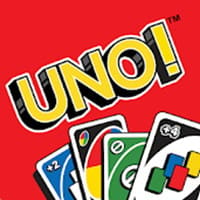 Uno - Play Uno Online for Free on Yiv.Com