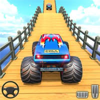 Sky Track Racing Master - Free Play & No Download