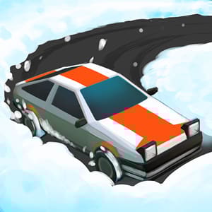 Drifting Games