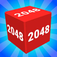 2048 3D