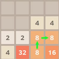 2048