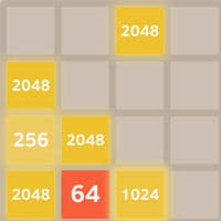 4096