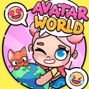 Avatar World: Dream City