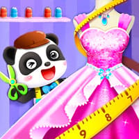 baby pandas fashion Dress up Games Play Free Online Games yiv