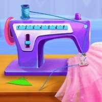 Baby Fashion Tailor Shop