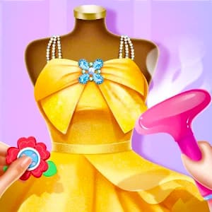 Barbie tailor game Barbie Games Play Free Online Games yiv