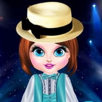 baby taylor Games - Play Free Online Games - yiv.com