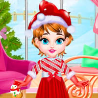 Baby Taylor Games - Play Free Online Now - yiv.com