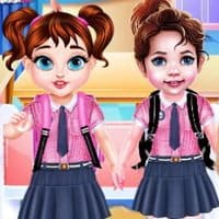 Baby Taylor Games - Play Free Online Now - yiv.com