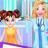 Pregnant surgery birth Games - Play Free Online Games - yiv.com