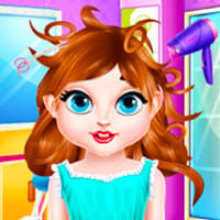 Barbie games yiv online