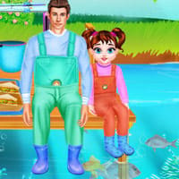 Baby Taylor Games - Play Free Online Now - yiv.com