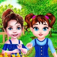 Baby Taylor Games - Play Free Online Now - yiv.com