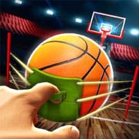 Basketball 2