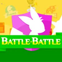 Battle Battle