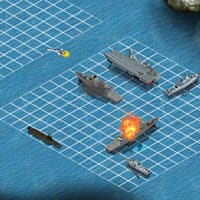 Battleship War