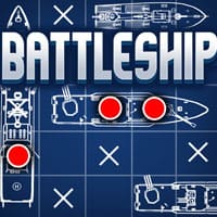 Battleship