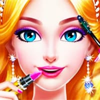 Beauty Makeup Salon