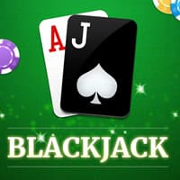 Black Jack