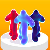 Blob Runner 3D 2