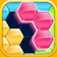 Block! Hexa Puzzle Online