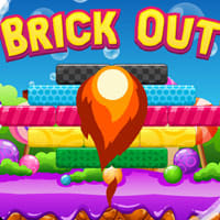 Brick Out 2