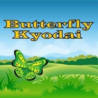 Butterfly Kyodai