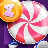 Candy Rush 2