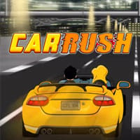 Car Rush