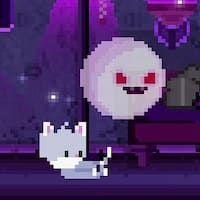 Cat Playtime Adventure 2 Games - Play Free Online Games - yiv.com