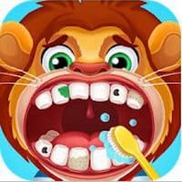 Children Doctor Dentist 2