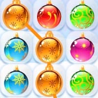 Christmas Balls