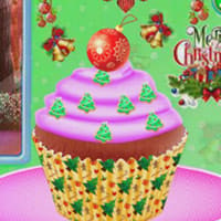 Cupcake cavern barbie game sale