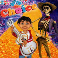 Coco Choice