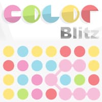 Color Blitz