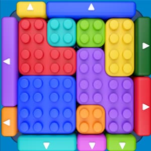 Color Block Jam