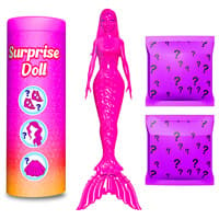 Color reveal Doll Barbie Games Play Free Online Games yiv