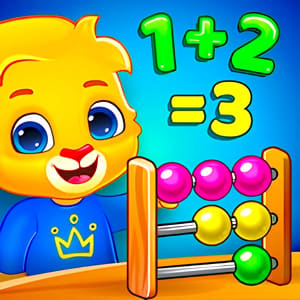 Cool Math Games For Kids