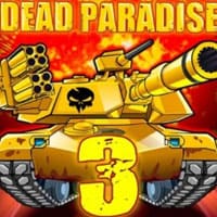 Dead Paradise 3