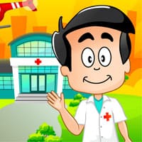 Doctor Kids 2