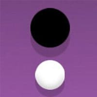 Dots Pong