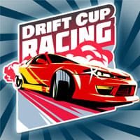 Drift Cup Racing