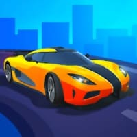 Drive Master 3D