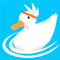 Ducklings.io