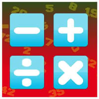 Elementary Arithmetic Game