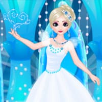 Elsa Abdominal Surgery